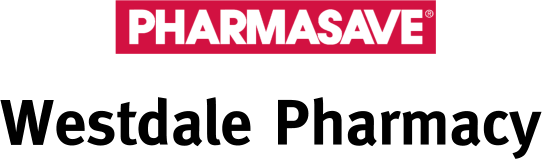 FREE Asthma Counseling at PHARMASAVE's Westdale Pharmacy in Mississauga